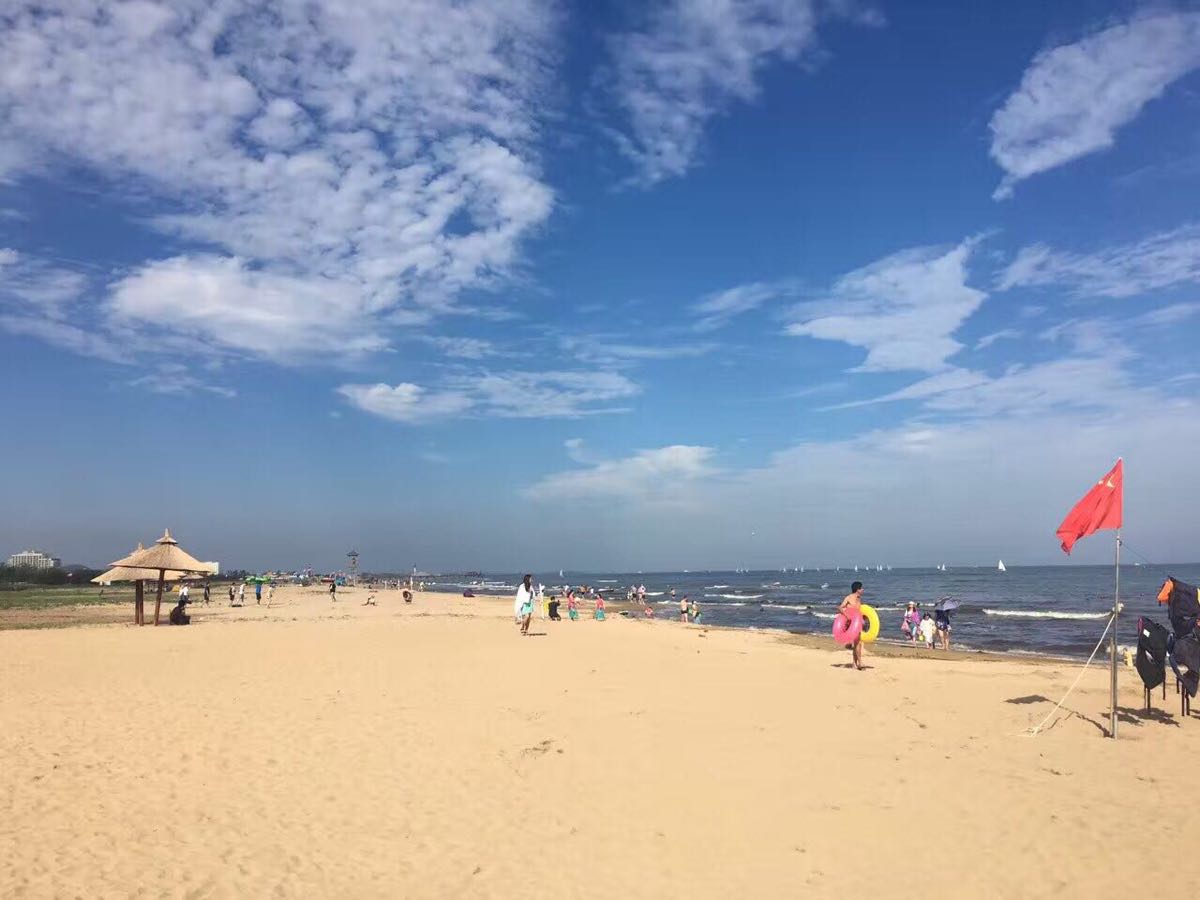 景点夏季国外旅游推荐一下_景点夏季国外旅游推荐文案_夏季国外旅游景点推荐