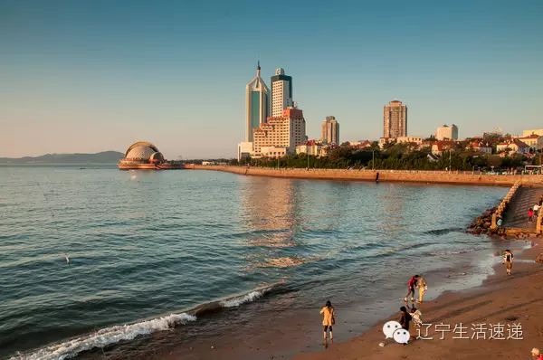 十大国内海边旅游景点排行榜_海边旅游推荐国内_国内海边旅游景点排行