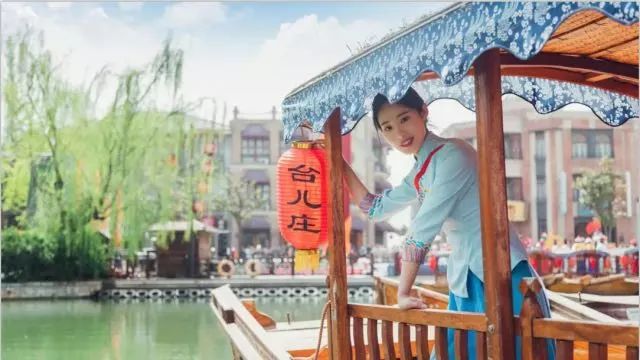 南浔古镇旅游攻略_西塘古镇旅游攻略_微山湖古镇旅游攻略