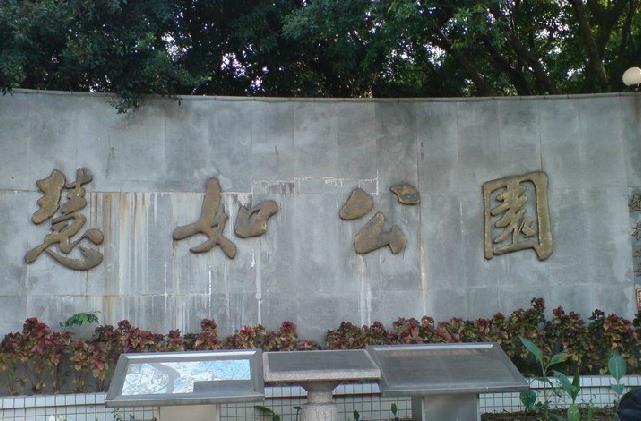 潮州汕头哪个好玩_潮州那里好玩的景点_潮州周边哪里好玩