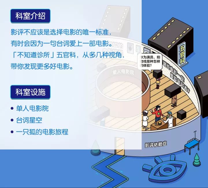 北京有哪些好玩的地方 知乎_上海哪里好玩 知乎_北京好玩的地方 知乎