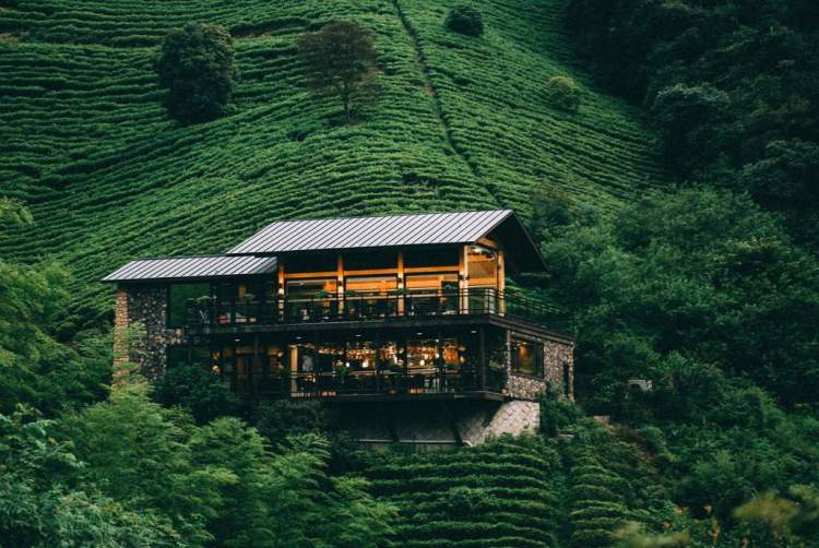 蜜月出国去哪里好_马尔代夫蜜月岛旅游_蜜月出国旅游