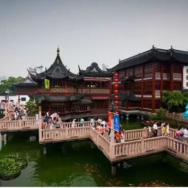 崇明长兴岛旅游攻略_鲅鱼圈一天旅游攻略_崇明一天旅游攻略