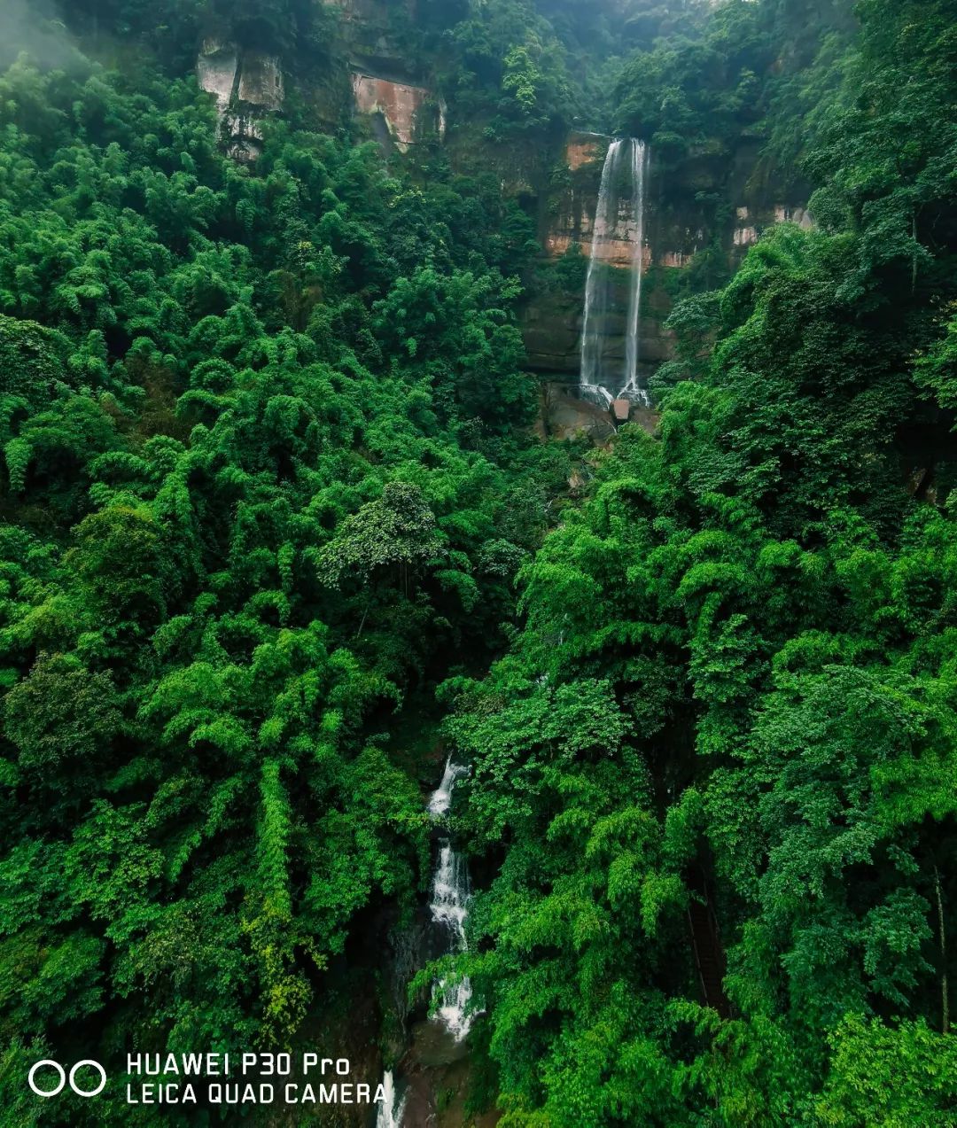 丹霞山游玩攻略_水上丹霞游玩攻略_番禺大夫山游玩攻略