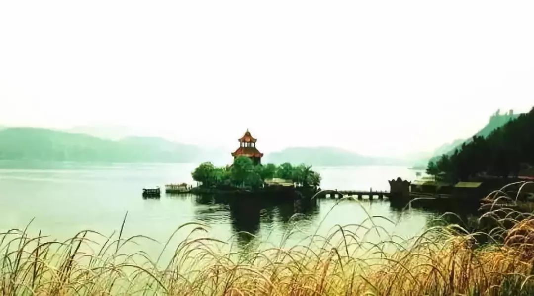 蜀南竹海从成都怎么走_成都到蜀南竹海旅游攻略_蜀南竹海到成都直通车