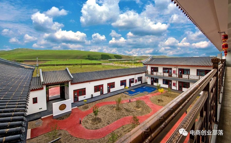 承德雾灵山旅游攻略_承德坝上旅游攻略2天_承德坝上旅游攻略