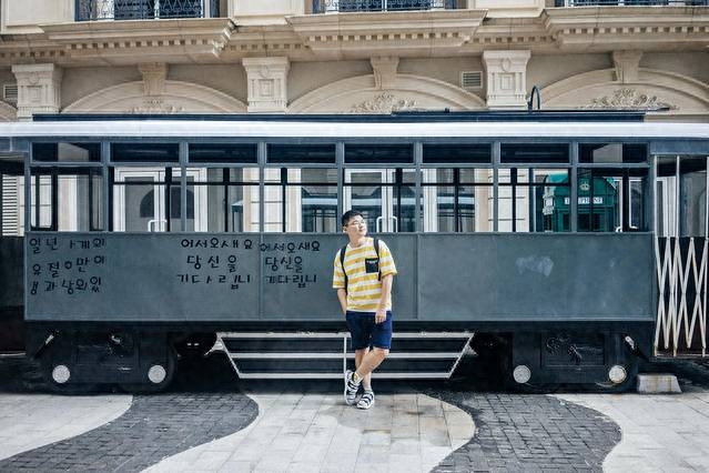 海南三亚游轮旅游攻略_costa游轮之冲绳旅游攻略_韩国游轮旅游攻略