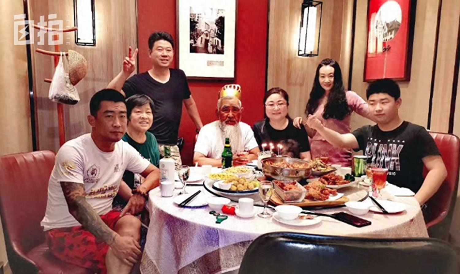 春节后去国外旅游_春节后去国外旅游_春节后去国外旅游