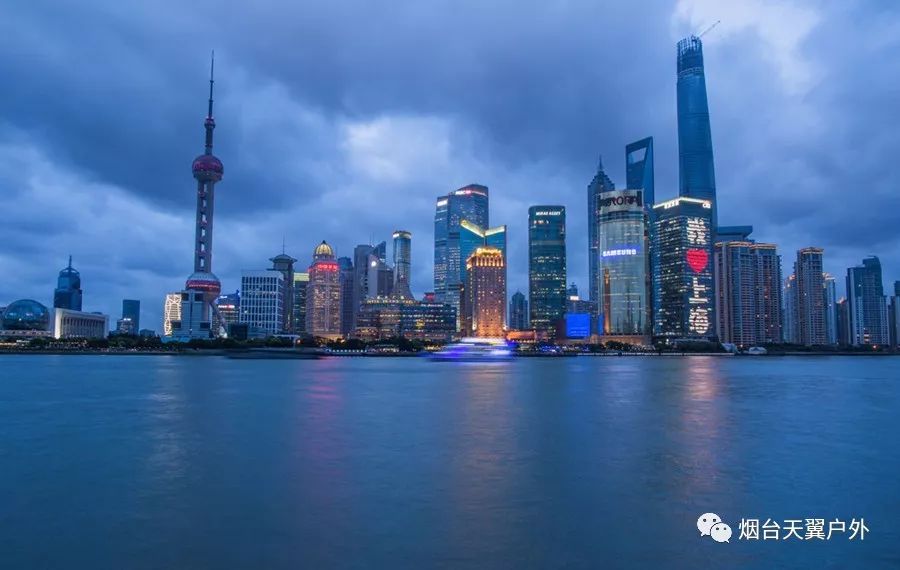 11月旅游淡季特价来袭纯玩390元：上海甪直古镇
