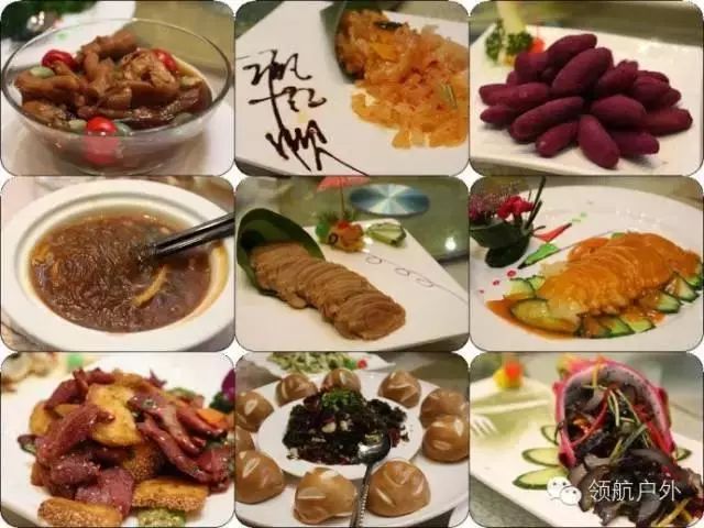 洛阳云台山旅游攻略二日游_洛阳云台山旅游攻略_洛阳云台山一日游攻略