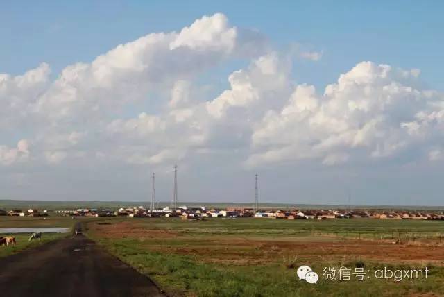 浑善达克沙地旅游攻略_浑善达克沙地旅游景区_浑善达克沙地对京津地区的困扰
