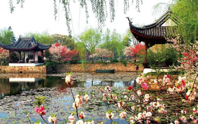 无锡攻略旅游南京出发二日游灵山_无锡灵山旅游攻略一日游_无锡灵山游玩需要多少时间
