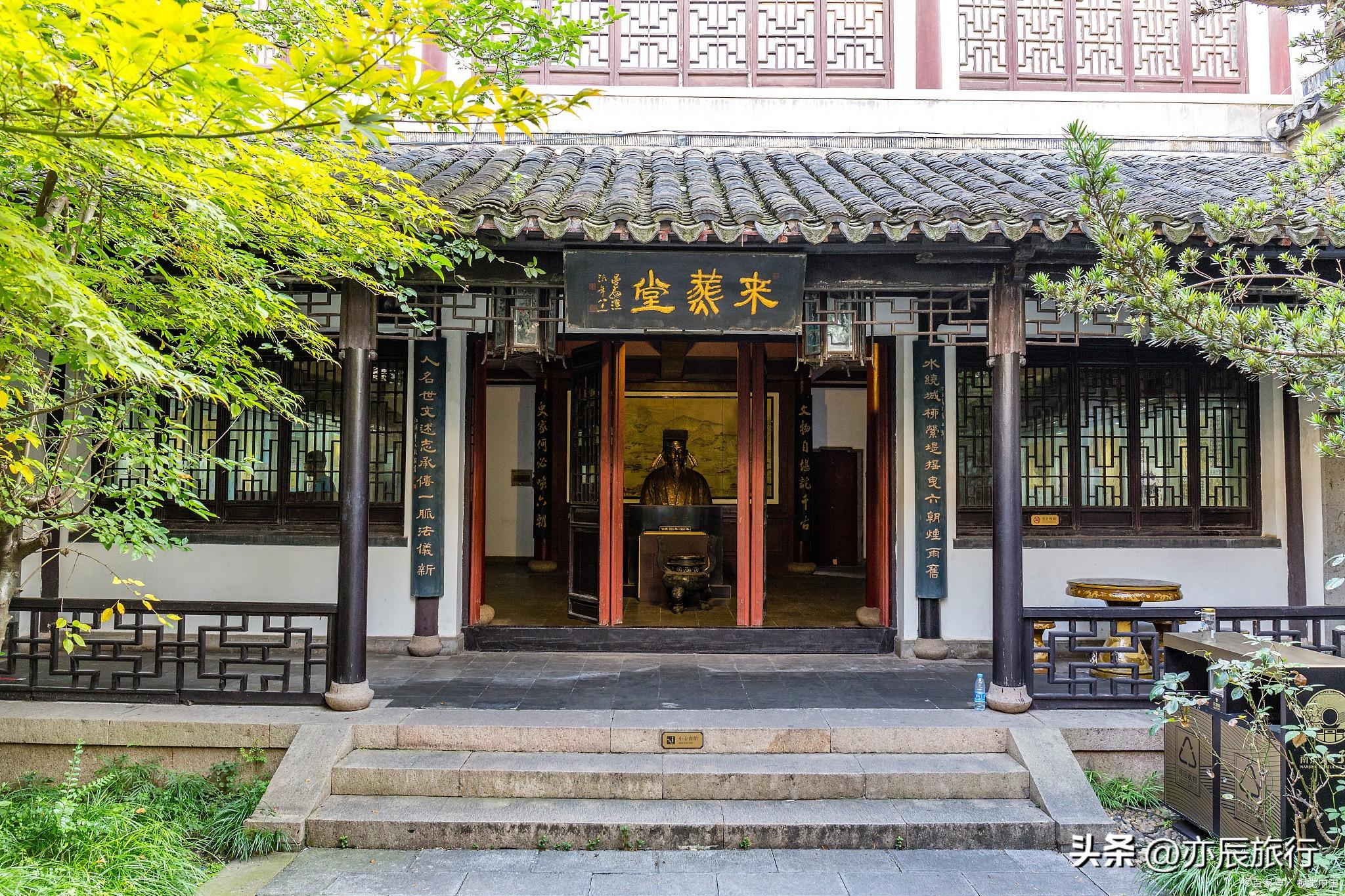 南通好玩儿的景点_南通有什么好玩的景点_南通好玩的景区