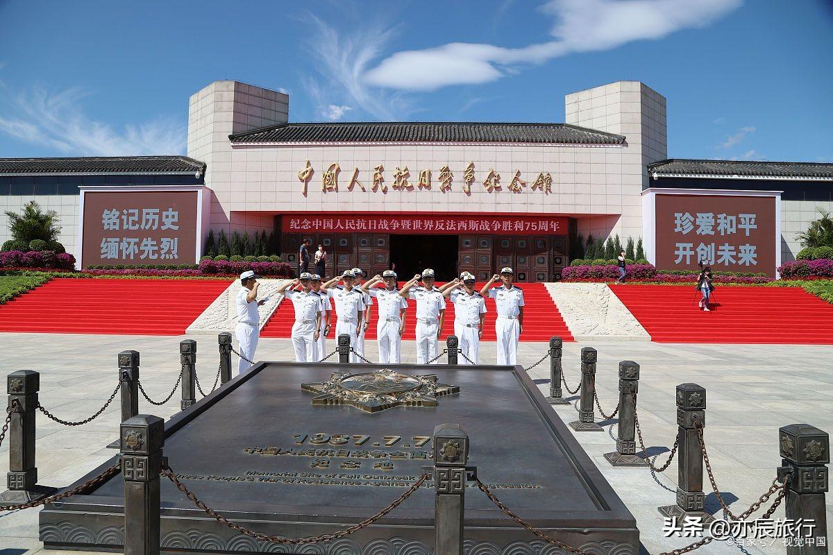 南通有什么好玩的景点_南通好玩儿的景点_南通好玩的景区