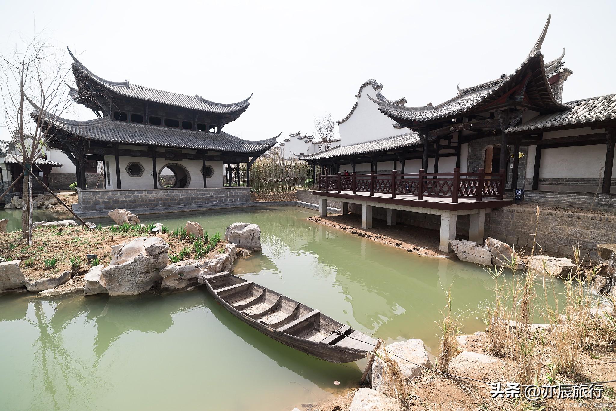 南通有什么好玩的景点_南通好玩的景区_南通好玩儿的景点