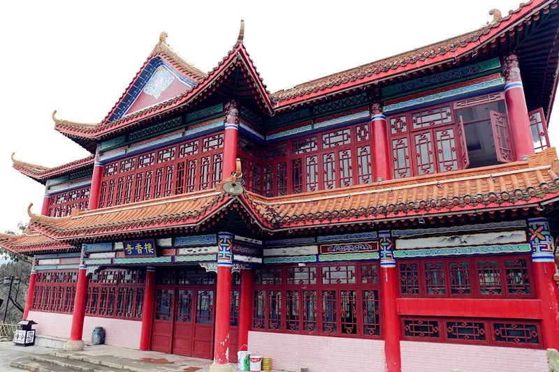 贵阳好玩景点图片_贵阳好玩景点有哪几个地方_贵阳好玩的景点
