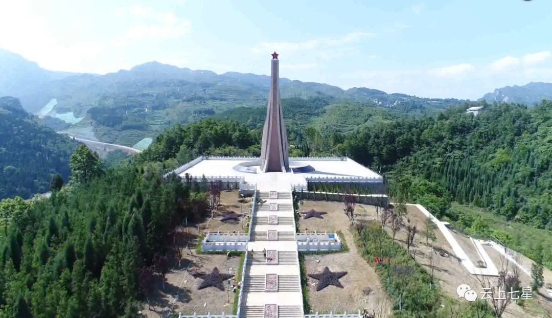 贵阳好玩景点有哪几个地方_贵阳好玩景点图片_贵阳好玩的景点