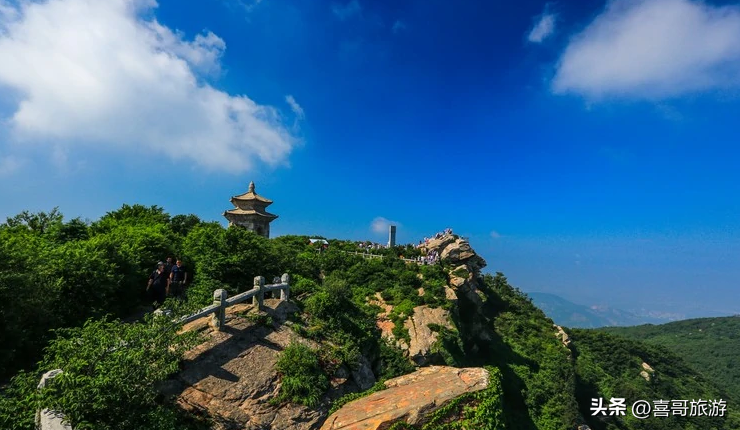 徐州好玩的景点_徐州好玩儿的景点_徐州好玩景区