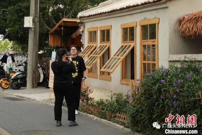 广西来宾旅游攻略_广西龙脊梯田旅游攻略_广西巴马旅游攻略