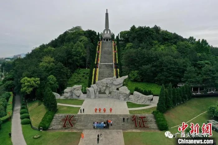 广西巴马旅游攻略_广西龙脊梯田旅游攻略_广西来宾旅游攻略