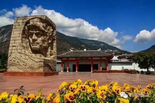 雅安2日游旅游攻略_雅安神木垒旅游攻略_雅安蒙顶山旅游攻略