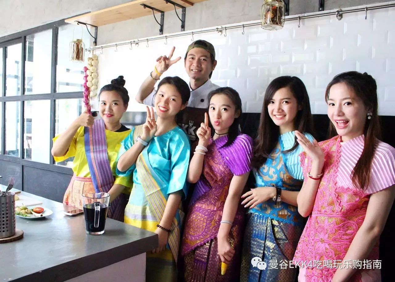 曼谷旅游攻略_曼谷旅游攻略网_攻略曼谷旅游的地方