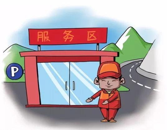 白山湖仁义风景区旅游攻略照片_白山湖仁义风景区门票多少钱_白山湖仁义风景区游玩攻略