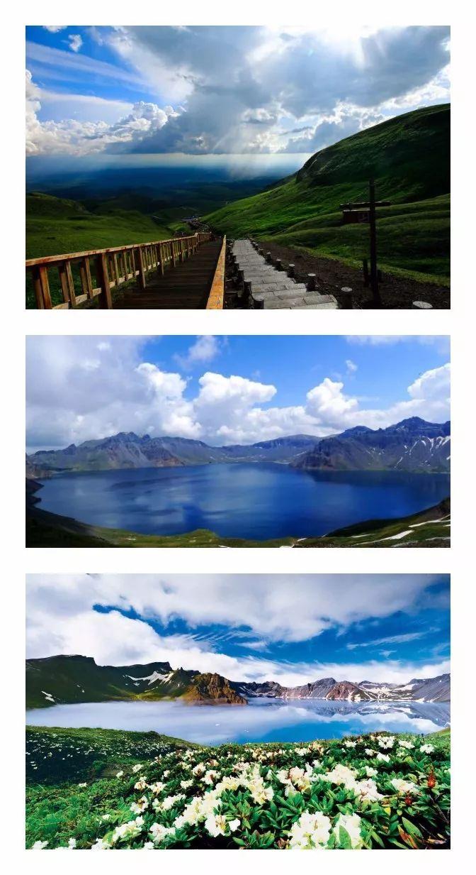 白山湖仁义风景区门票多少钱_白山湖仁义风景区旅游攻略照片_白山湖仁义风景区游玩攻略