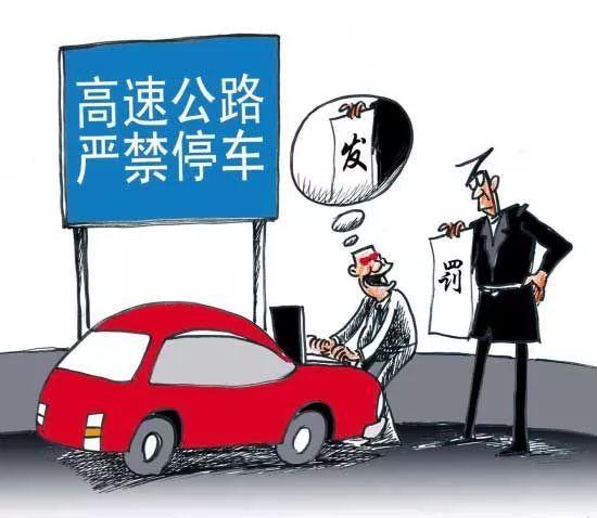 白山湖仁义风景区游玩攻略_白山湖仁义风景区旅游攻略照片_白山湖仁义风景区门票多少钱