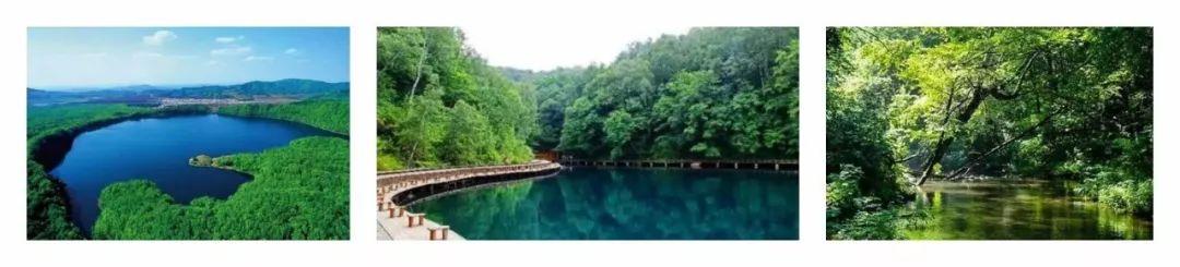 白山湖仁义风景区门票多少钱_白山湖仁义风景区旅游攻略照片_白山湖仁义风景区游玩攻略