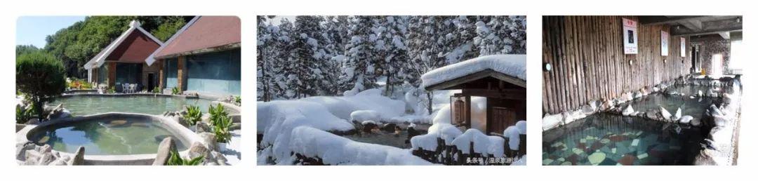白山湖仁义风景区旅游攻略照片_白山湖仁义风景区游玩攻略_白山湖仁义风景区门票多少钱