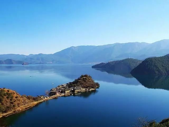 游玩丽江攻略2015_丽江游玩攻略_北京到丽江游玩攻略