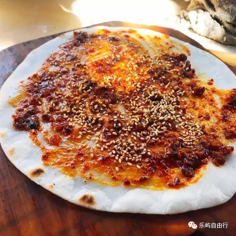 大理旅游攻略必去景点双廊_古城大理攻略旅游双廊游玩_大理古城双廊旅游攻略