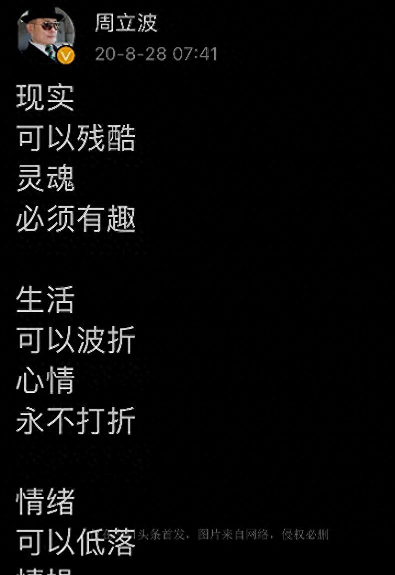 国外旅游节目研究现状_国外旅游节目现状分析_国外旅游节目名称
