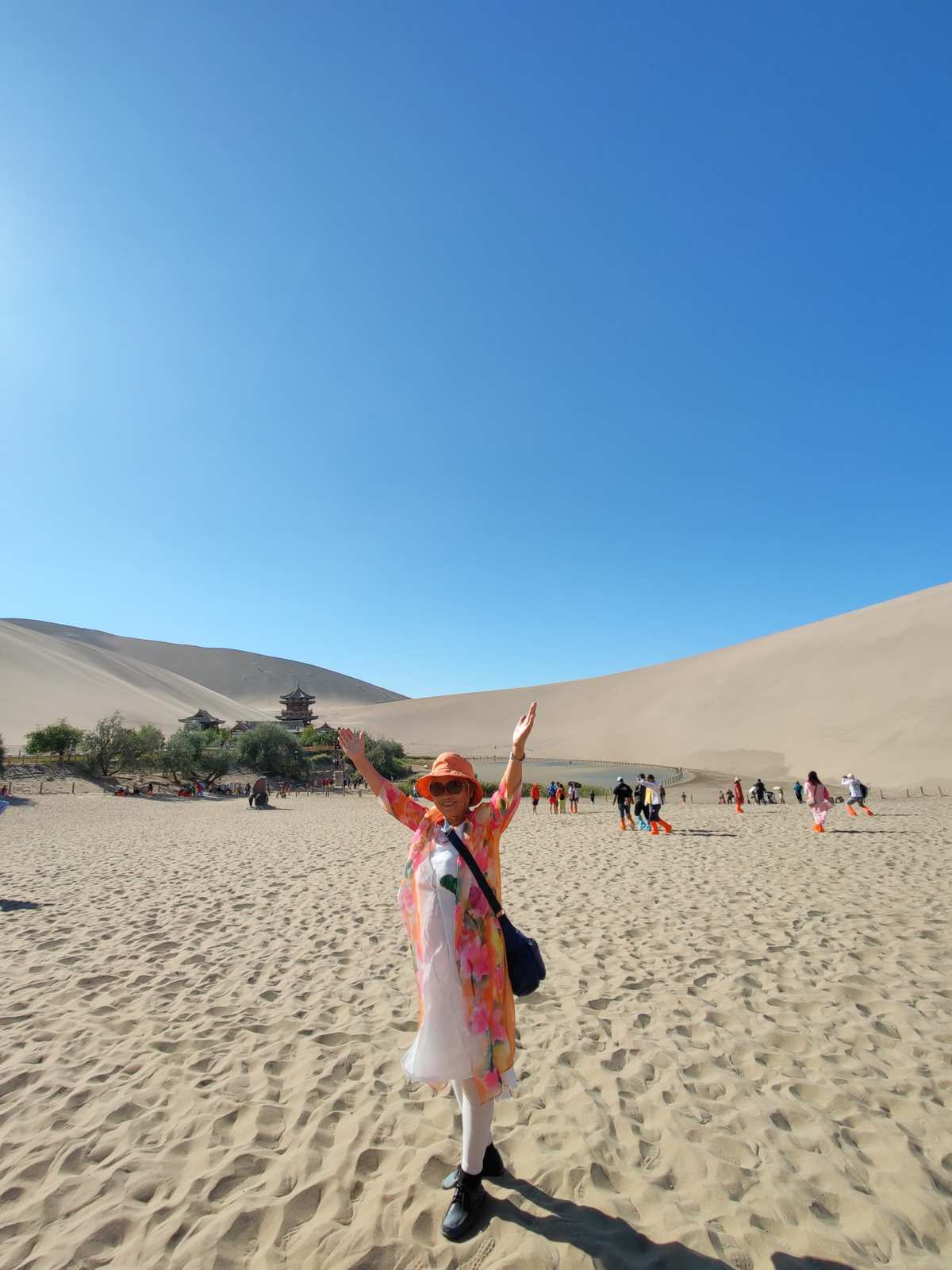 国内夏季旅游景点推荐_夏季国内旅游景点排行_夏季中国旅游必去十大景点排名
