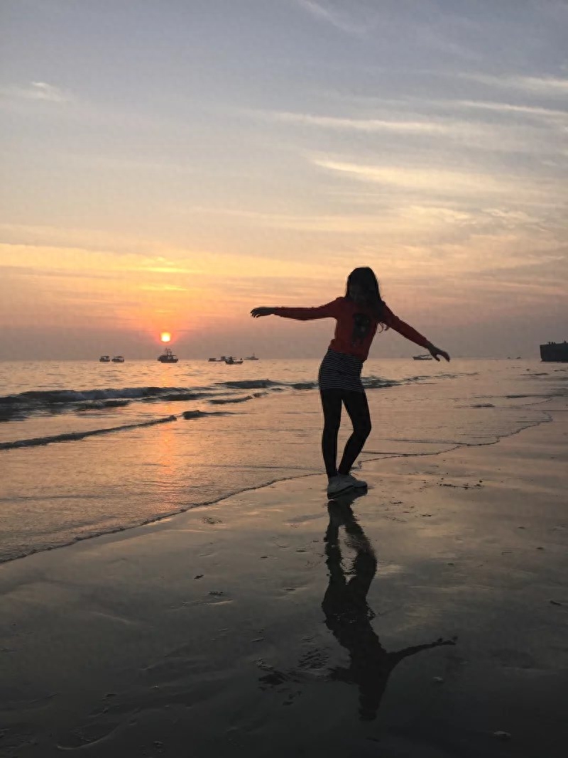 北海的旅游攻略_北海攻略旅游景点_北海攻略旅游攻略