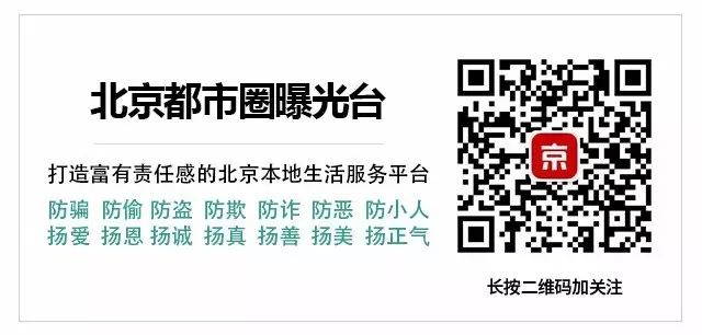 冬天旅游去哪里好国外_冬天旅游去哪里好国外_冬天旅游去哪里好国外