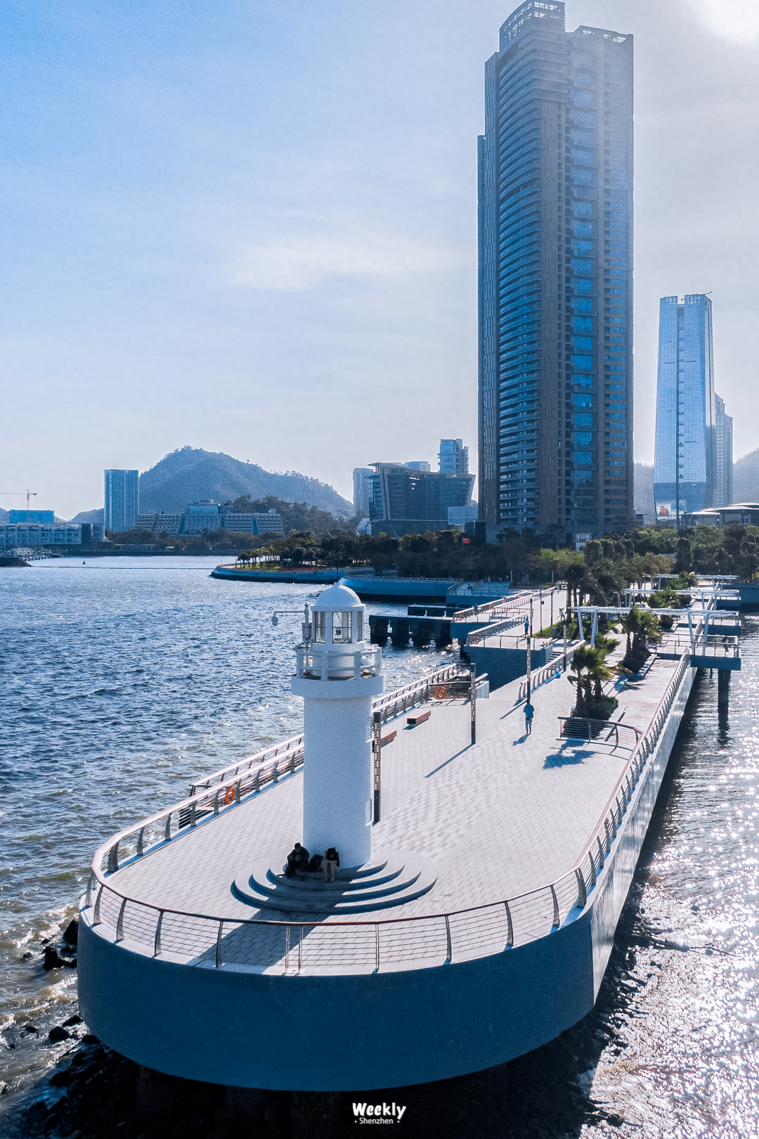 旅游攻略深圳_2021深圳旅游攻略_攻略深圳旅游的地方