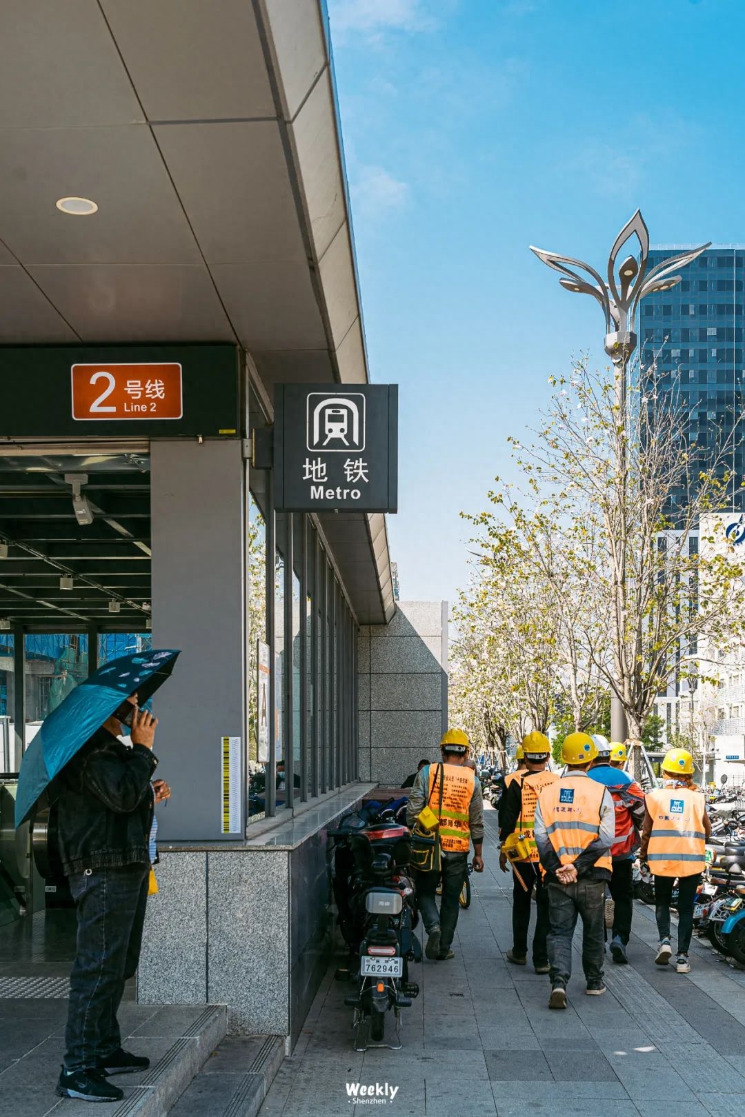 2021深圳旅游攻略_旅游攻略深圳_攻略深圳旅游的地方