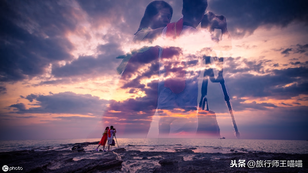 北海的旅游攻略_北海攻略旅游路线_北海攻略旅游景点推荐