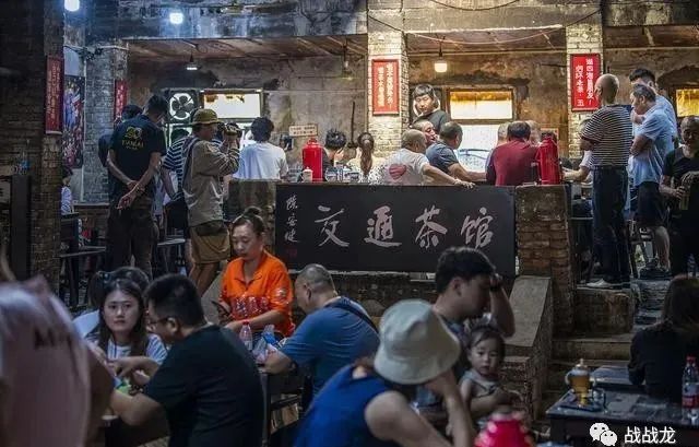重庆到大足石刻自驾游旅游攻略_大足石刻旅游区自驾游攻略_大足石刻旅游景区怎么样