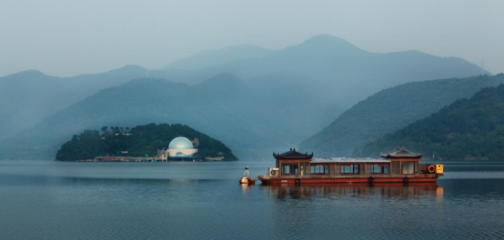 好玩景点宁波有什么_宁波有哪些好玩的景点_宁波好玩景区