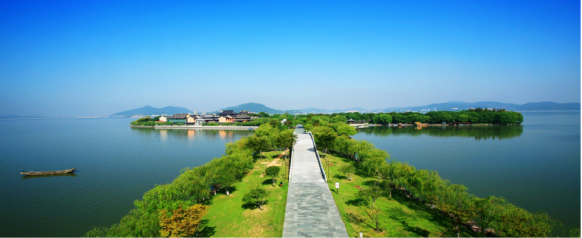 宁波有哪些好玩的景点_宁波好玩景区_好玩景点宁波有什么