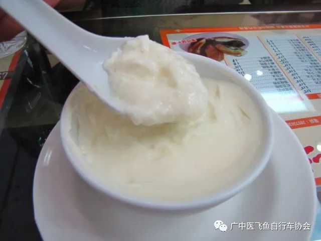 顺德旅游美食攻略_顺德美食一日游攻略_顺德攻略美食旅游地方