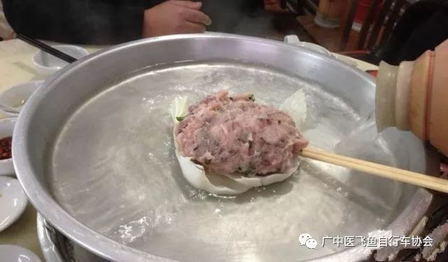 顺德旅游美食攻略_顺德攻略美食旅游地方_顺德美食一日游攻略