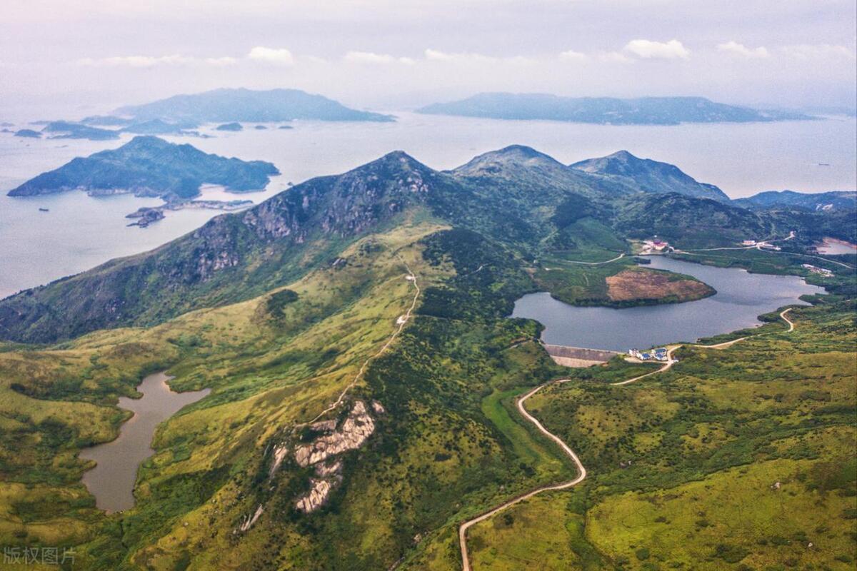 国内旅游海边景点排行前十_海边旅游景点排行国内_国内海边旅游景点