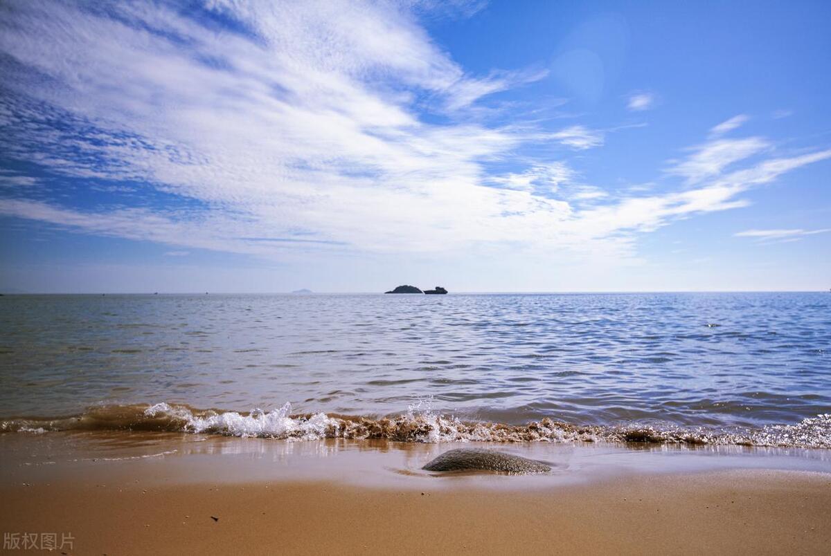 海边旅游景点排行国内_国内海边旅游景点_国内旅游海边景点排行前十