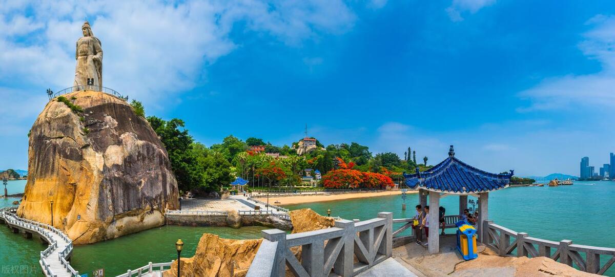 海边旅游景点排行国内_国内旅游海边景点排行前十_国内海边旅游景点