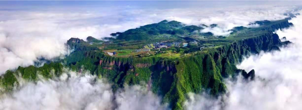 夏季旅游最佳去处国外_夏天外国适合旅游_夏季国外旅游好去处