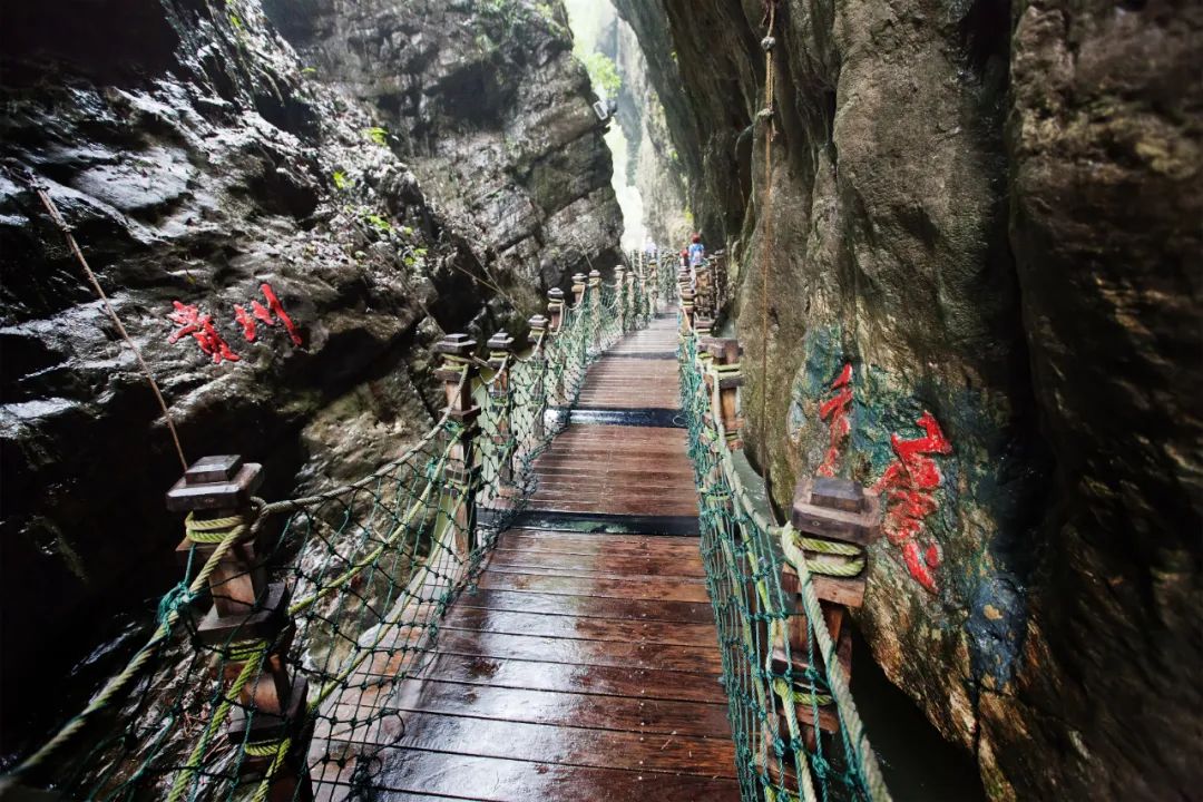 夏季旅游最佳去处国外_夏季国外旅游好去处_夏天外国适合旅游